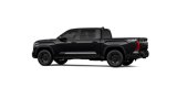 New 2025 Toyota Tundra Platinum image 5