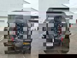 New 2025 GMC Hummer EV 2X image 5