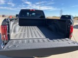 New 2026 RAM 2500 Big Horn image 5
