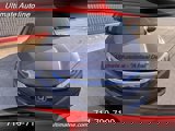 Used 2017 Honda Civic EX-T image 2
