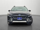 New 2025 Subaru Outback Limited image 2