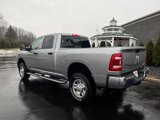 Used 2024 RAM 2500 Tradesman w/ Chrome Appearance Group image 3
