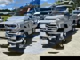 New 2025 Ford F350 Lariat w/ Lariat Ultimate Package image 3