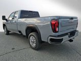 New 2025 GMC Sierra 2500 SLE image 3