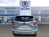 New 2025 Acura RDX SH-AWD w/ Advance Package image 4