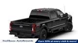 New 2026 Ford F250 XL image 3