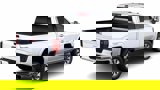 New 2026 GMC Sierra 3500 Denali w/ Denali Reserve Package image 5
