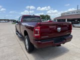 Used 2019 RAM 2500 Laramie image 5
