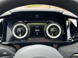 New 2025 Aston Martin V8 Vantage Coupe image 6