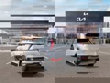 New 2025 Kia Niro Wind image 4