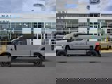 New 2026 Ford F250 XLT image 3