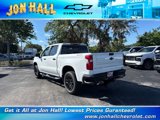 New 2026 Chevrolet Silverado 1500 LT Trail Boss w/ LT Trail Boss Premium Package image 6