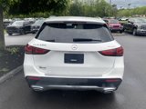 Used 2023 Mercedes-Benz GLA 250 4MATIC image 4