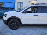 New 2026 Honda Passport RTL image 2