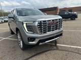 New 2025 GMC Yukon Denali w/ Denali Reserve Package image 3