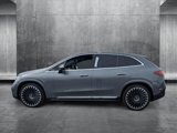 New 2025 Mercedes-Benz EQE AMG 4MATIC SUV image 5