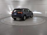 Certified 2024 Ford Escape Active w/ Cold Weather Package image 3