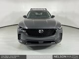 New 2025 MAZDA CX-50 2.5 Hybrid w/ Weather Package image 2