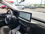 Used 2023 Ford Escape Active w/ Tech Pack #1 image 6