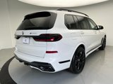 New 2025 BMW X7 M60i image 3