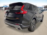 New 2026 Honda CR-V TrailSport image 3