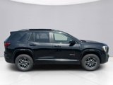 New 2026 GMC Terrain AT4 w/ Convenience Package III image 6