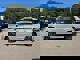 New 2026 Volvo XC90 B6 Ultra w/ Lounge Package image 3