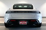 Used 2025 Porsche Taycan image 6