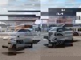 New 2025 Kia Carnival SX Prestige image 3