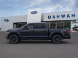 New 2025 Ford F150 STX w/ Equipment Group 201A FX4 image 3