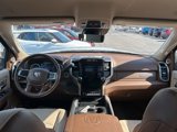 Used 2022 RAM 3500 Laramie image 2