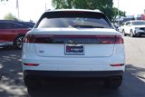 New 2025 Audi Q8 Premium Plus image 6