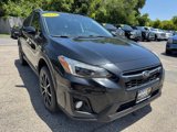 Used 2018 Subaru Crosstrek 2.0i Limited w/ Popular Package #2 image 3