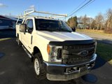 Used 2017 Ford F350 XL w/ Power Equipment Group image 4