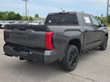 New 2025 Toyota Tundra SR5 image 4