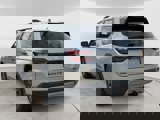 New 2025 Honda Pilot TrailSport image 3