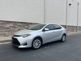Used 2019 Toyota Corolla LE image 2