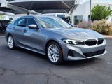 New 2025 BMW 330i xDrive Sedan image 5
