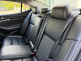 Used 2017 Nissan Maxima 3.5 SL image 5