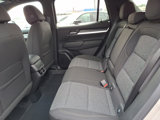 New 2026 GMC Terrain Elevation image 5