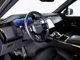 Used 2024 Land Rover Range Rover Sport Dynamic SE image 4