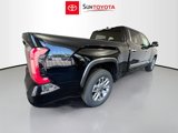 New 2025 Toyota Tundra 1794 Edition image 4