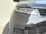 New 2025 Land Rover Range Rover Sport Dynamic SE image 3