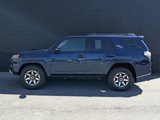 Used 2023 Toyota 4Runner TRD Off-Road Premium image 2