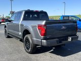 New 2025 Ford F150 XLT image 6