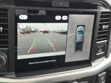 New 2025 Ford F150 Lariat image 5