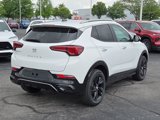 New 2026 Buick Encore GX Sport Touring w/ Advanced Technology Package image 4