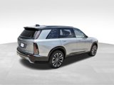 New 2026 Cadillac Vistiq Sport image 4