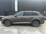 Used 2018 Audi Q7 3.0T Premium Plus w/ Premium Plus Package image 2