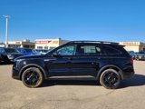 New 2025 Kia Sorento SX image 2